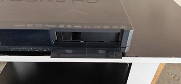 nintendo switch 3 lite: Orginal made in Taiwan DUNE HD Max Network Media Player Səs aparatı — 10