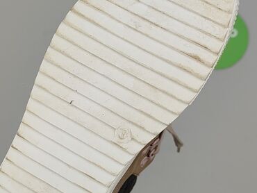 Kozaki: Kozaki damskie, rozmiar 36 — 6