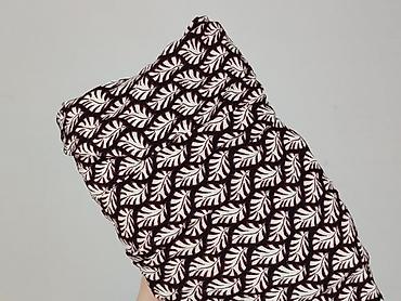 patchwork: H&M, Spodnie materiałowe damskie, rozmiar L — 9