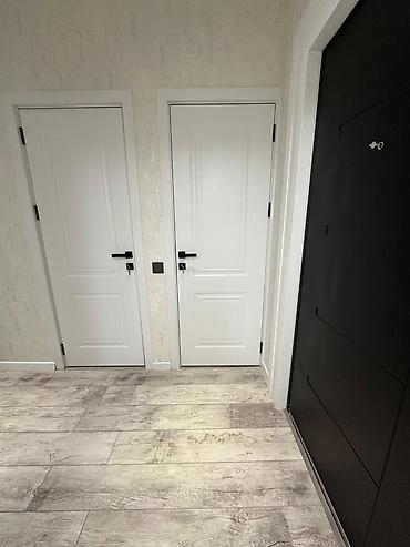 Otaq qapıları: Xirdalanda satisa cixdi lelinqrad proekt 3 otag super temirli mektebe — 15