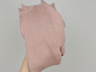 Swetry: Primark, Sweter damski, S — 8