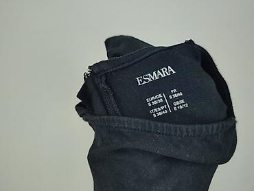 biustonosz 70a: Esmara, Bluzka damska, rozmiar S — 4