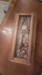 коврик для йоги баку: Nərd əl işi xüsüsi hazırlanıb