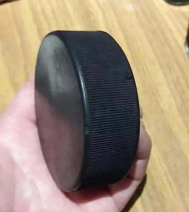 Гитары: Мини гитара Укулеле.из Германии .Перепелка муз.интрумент.СССР — 15