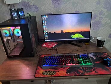 notebook soyuducu: Uyğundur.Windows10pro 64bit intel core tm i59400f 6cpus Nvida