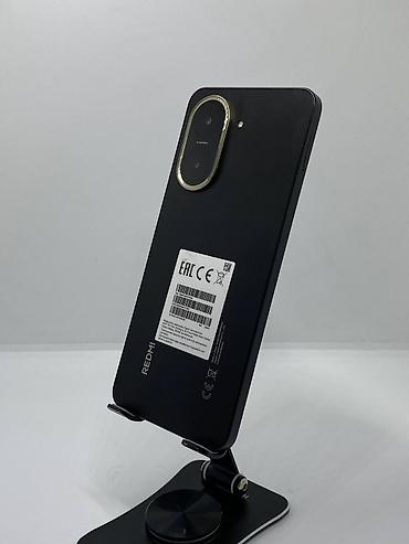 iphone 3s: Redmi, Redmi A5, Новый, 128 ГБ, цвет - Черный, 2 SIM — 4