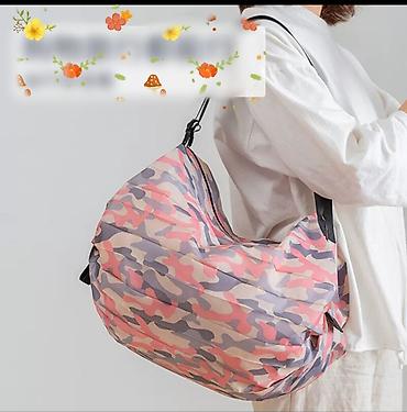 очки смарт: *Сиз издеп жүргөн эң ыңгайлуу жана саркеч сумка! 🎒* Бул көп — 5