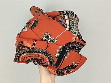 lima collection: River Island, Sukienka damska, rozmiar L — 6