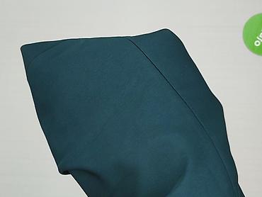 bazar miejski: Hallhuber, Spódnica damska, rozmiar XS — 6