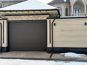 Фасадные плиты Сары-Таш (Травертин): Сары Таша, Гранит, Мрамор, Травертин, Ассаламу алейкум достор биздин — 5