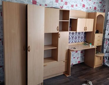 картошка в бишкеке: Башка курулуш материалдары