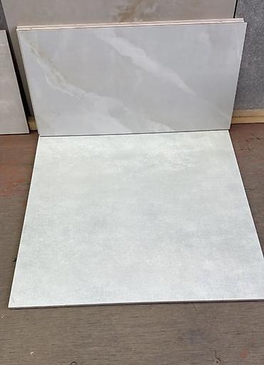 Керамогранит: Керамогранит, Назначение: Для пола, 30x30 см, Матовое, Новый — 4