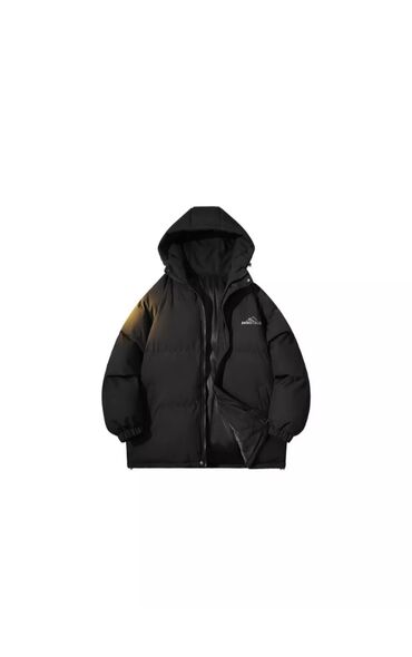 north face куртки мужские: ASKOS