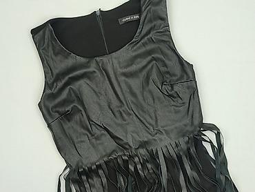 second hand internet shop: Styled In Italy, Sukienka damska, rozmiar S — 1