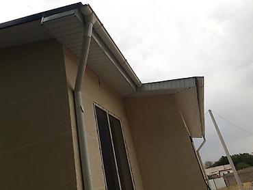 Кровля крыши: Кровля крыши | Монтаж, Демонтаж Больше 6 лет опыта — 4