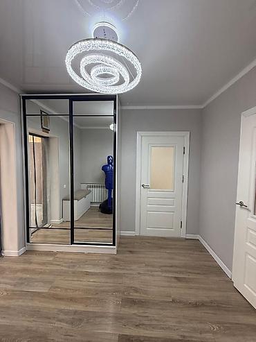 Продажа коттеджей и домов: ✨СРОЧНО 🏡 ПРОДАЕТСЯ ДОМ В АК-ОРДО 📍 Локация: район Ак-Ордо 📐 Площадь — 7