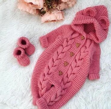 Digər: Digər — 7