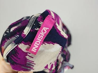 rituals: Indiska, Sukienka damska, rozmiar S — 4