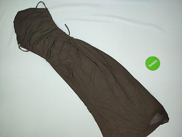 etam plus size: Sukienka damska, rozmiar XS — 2