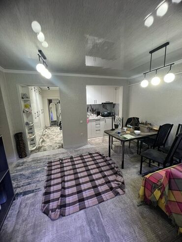 Продажа домов: Дом, 70 м², 4 комнаты, Агентство недвижимости, Евроремонт — 13