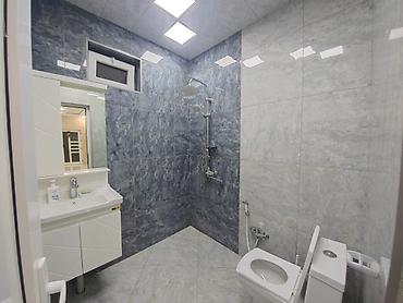 mingecevirde tecili satilan evler: Qəbələ, 224 kv. m, 8 otaq, Hovuzsuz, İnternet, Telefon, Qaz — 10