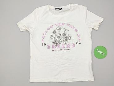 la gatti: Mohito, T-shirt damski, rozmiar XS — 2