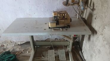 оборудование для газаблока: 4-нитка