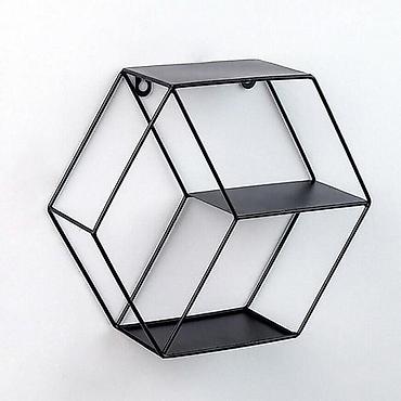 Книжные шкафы: Книжный шкаф, Новый, МДФ — 6