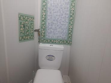 Продажа квартир: 2 комнаты, 51 м², Хрущевка, 2 этаж, Косметический ремонт — 11