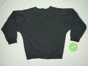 Bluzy: Bluza damska
, rozmiar One size — 4