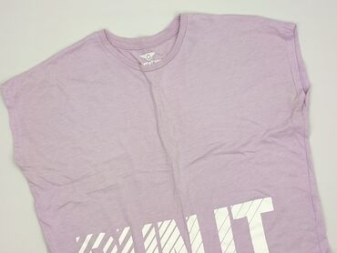 t shirty robocze: T-shirt damski, S