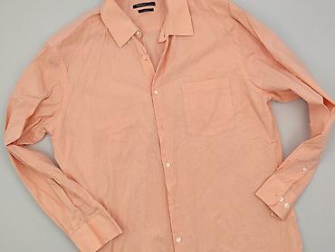 bluza oversize: Van Heusen, Koszulа dla mężczyzn, rozmiar XL — 1
