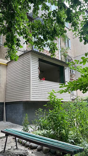 Сайдинги: Сайдинги для Фасад, Виниловый — 11