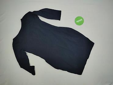 foo 1 cena: Fasardi, Sukienka damska, rozmiar S — 3