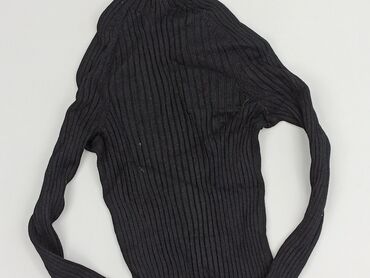 Zara, Гольф жіночий, M