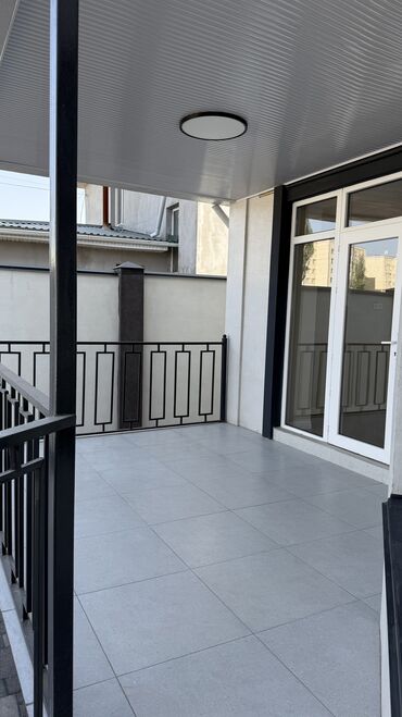 Продажа домов: Дом, 207 м², 5 комнат, Собственник, Дизайнерский ремонт — 4