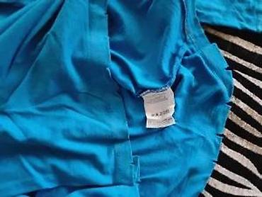 Majice: DSQUARED, TOP MAJICA,VEL. L, DSQUARED MAJICA, VEL. L | Svaka po — 27