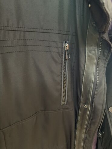 Kurtkalar: Kurtka, Bolonka, Qış -da lalafo.az — 9 Kurtkalar: Kurtka, Bolonka, Qış — 9