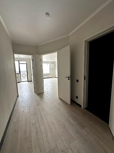 brk group: 2 комнаты, 52 м², Рабочий Городок Элитка, 13 этаж, Евроремонт — 1