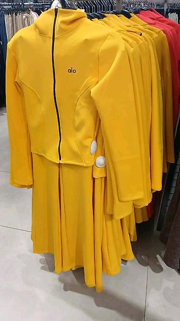 Sandale: Ženska obuća – tri modela 1) Elegantne špic salonke/mule L.Day - — 41