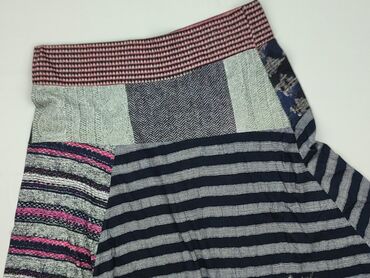 Desigual, Women`s skirt, M (EU 38)