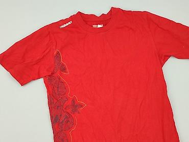 decathlon stroj uv: Tribord, T-shirt damski, rozmiar XS — 1