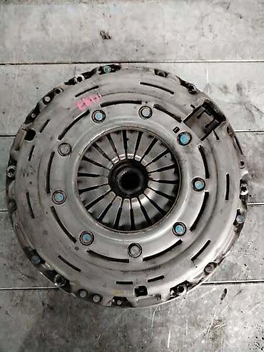 mopar akumulatori: SET KVACILA ZA PEUGEOT 3008 OD 2008. DO 2016. GOD. | Set kvacila — 1