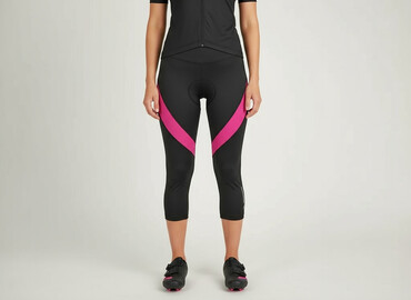 spodnie biegowe decathlon: Legginsy Sportowe damskie, rozmiar S