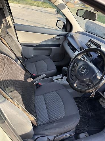 запчасти на киа бишкек фото: Mazda Demio: 2004 г., 1.5 л, Автомат, Бензин, Хетчбек — 10