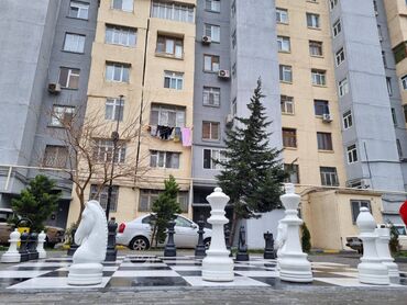 Uzunmüddətli kirayə mənzillər: 3 otaqlı mənzil kirayə verilir. Tibb Universitetindən 15 dəqiqə -da lalafo.az — 1 Uzunmüddətli kirayə mənzillər: 3 otaqlı mənzil kirayə verilir. Tibb Universitetindən 15 dəqiqə — 1