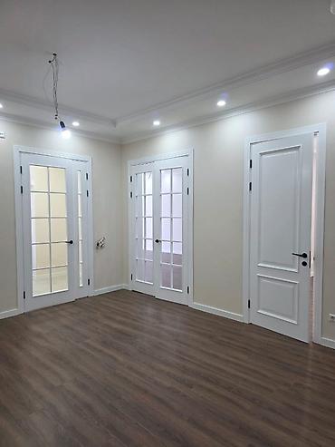 Продажа домов: Дом, 180 м², 6 комнат, Собственник, Евроремонт — 39