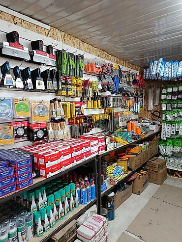 Наборы инструментов: 🔥 ИНСТРУМЕНТ ДЛЯ СТРОЙКИ И РЕМОНТА — ЦЕНЫ БОМБА 🔥 Надёжный — 18