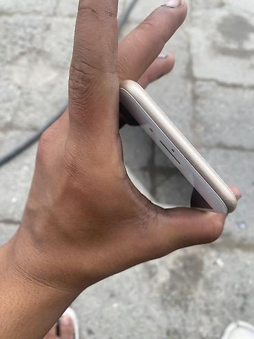 gta 5 pulsuz yükle pc: IPhone 7 Plus, 128 GB, Matte Gold, Barmaq izi — 4