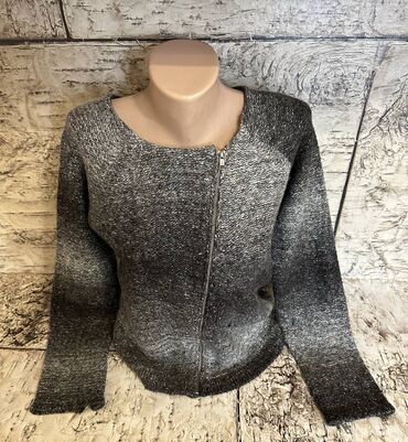 Džemperi, kardigani: M, Poliester, Casual — 6